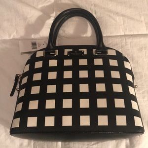 Kate spade bag